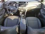 Buick Encore 2023