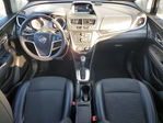 Buick Encore 2016