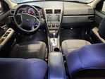 Dodge Avenger 2010
