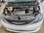 Chrysler Pacifica 2017