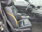 Honda Accord 2009