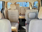 Dodge Caravan 2014