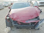 Kia Optima 2012