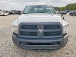 RAM 2500 2017