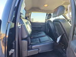 GMC Sierra 2013