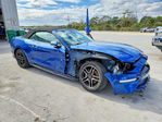 Ford Mustang 2023