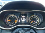Jeep Cherokee 2015