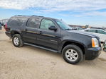 GMC Yukon 2013
