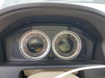 Volvo XC60 2012