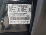 Ford Escape 2003