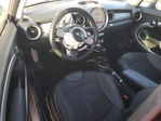 MINI Cooper 2009