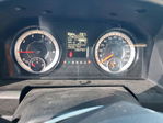 RAM 1500 2019