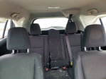 Toyota RAV 4 2017