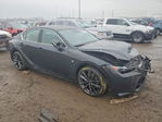 Lexus IS 2024