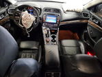 Nissan Maxima 2017
