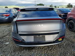 Kia EV6 2022