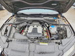 Audi A7 2012