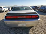 Dodge Challenger 2010