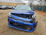 Kia Rio 2020