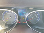 Hyundai Tucson 2011