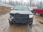 Ford Escape 2011