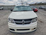 Dodge Journey 2020