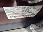 Ford Explorer 2011