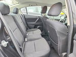 Mazda 3 2012