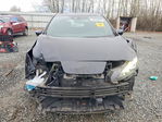 Nissan Leaf 2019