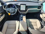 Volvo XC60 2026