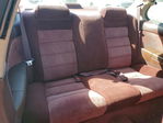 Honda Accord 1990