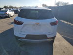 Chevrolet Blazer 2021