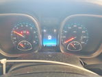 Chevrolet Malibu 2015