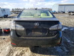 Lexus HS 2011