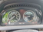BMW Series 6 2014