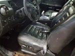 Hummer H2 2006