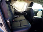 Toyota 4Runner 2021