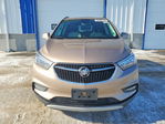 Buick Encore 2019
