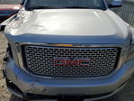 GMC Yukon 2017