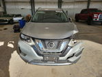 Nissan Rogue 2020