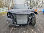 Land Rover Range Rover 2025