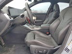 BMW M3 2024