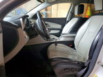 Chevrolet Equinox 2011