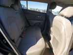 Kia Sportage 2015