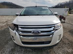 Ford Edge 2014