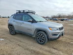 Jeep Compass 2020
