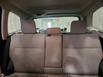 Subaru Forester 2016