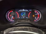 Toyota RAV 4 2023