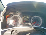 RAM 1500 2016