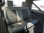 Jeep Wrangler 2009